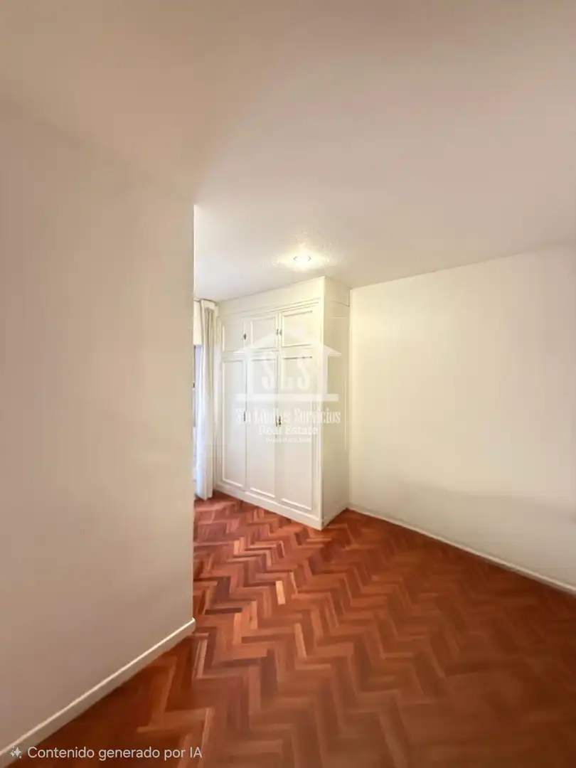 Flat with lift for sale in Andres Mellado 18, imagen 16