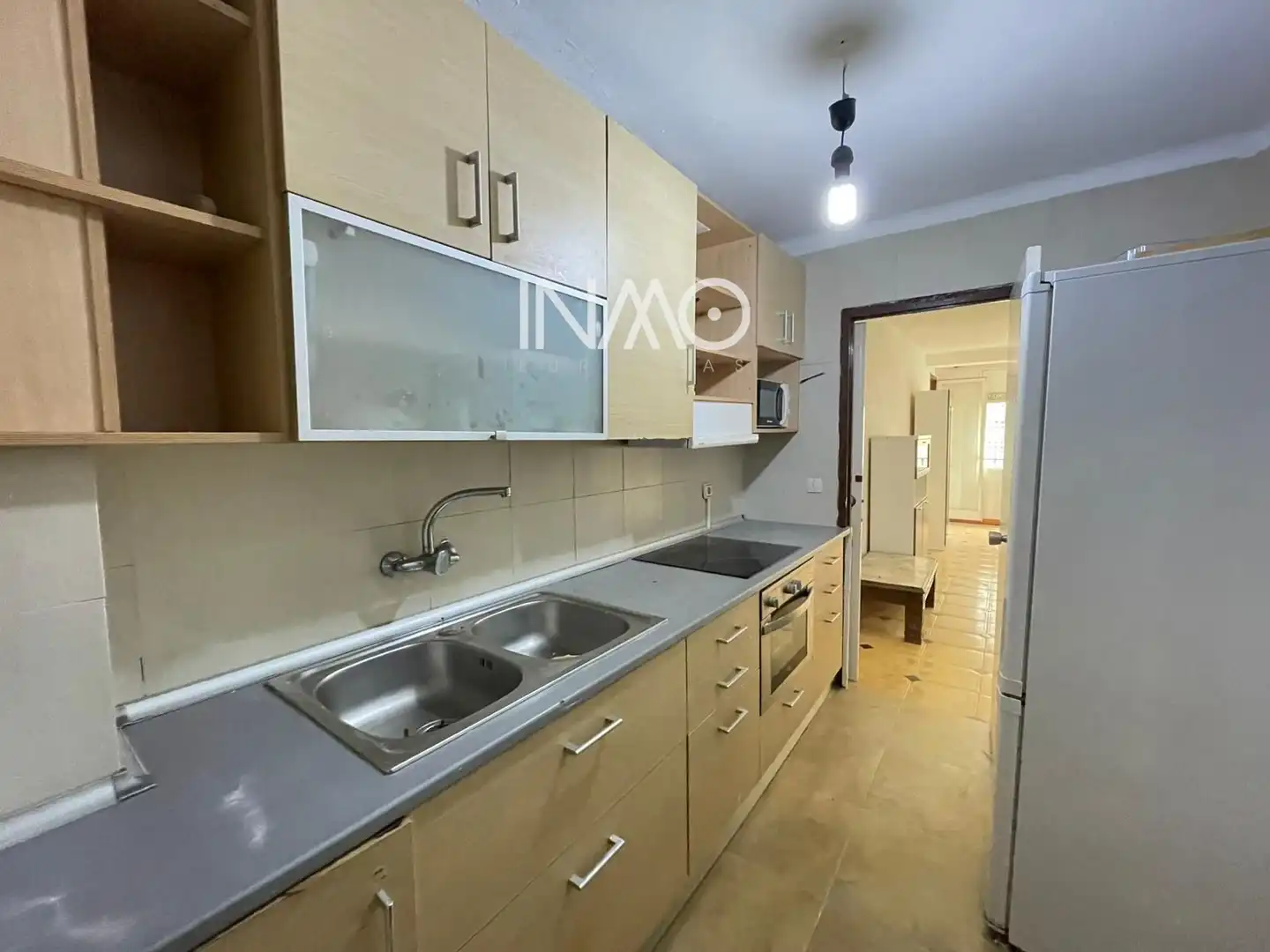 Flat for sale in Ca n'Alzamora