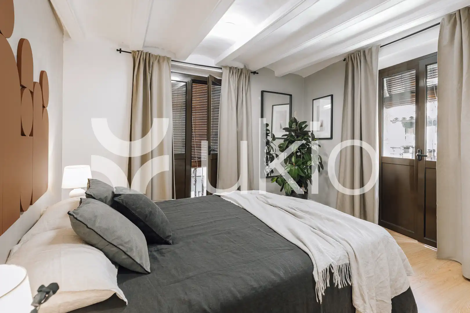 Apartment to rent in Placeta d'En Marcús, imagen 14
