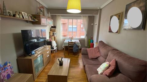 Photo 5 of Flat for sale in Logroño - Cl Caridad, Juzgados, La Rioja