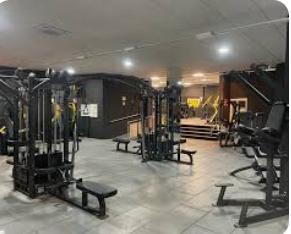 Photo 2 of Premises to rent in Avenida Sandoval, Santiago de la Ribera, San Javier