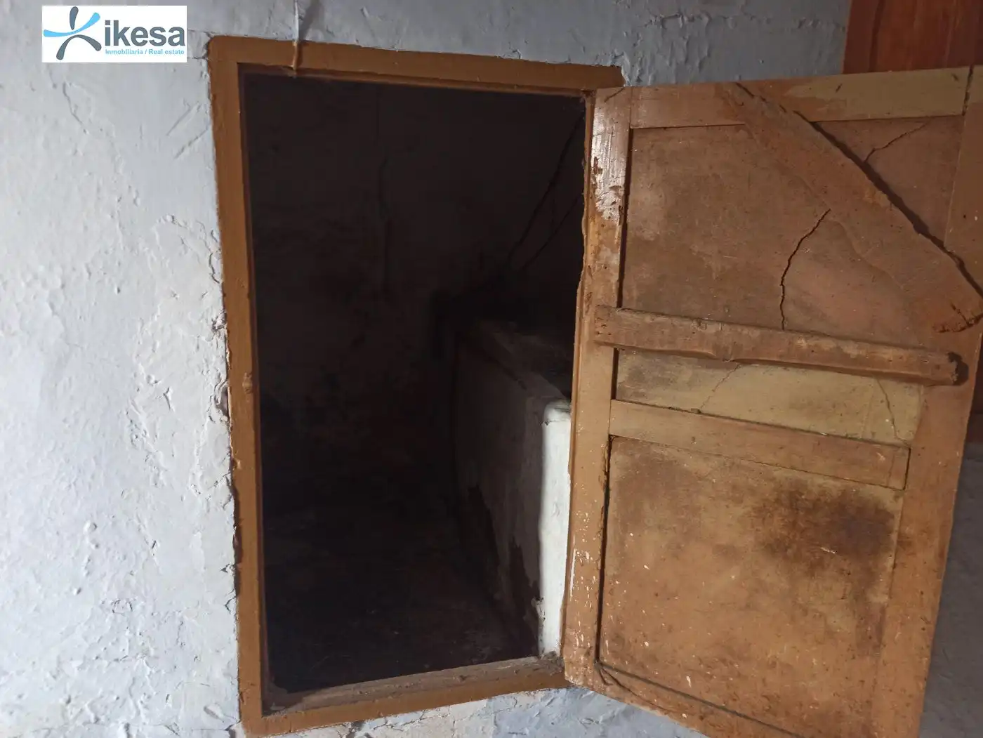 Maison à vendre à Frailes, imagen 13