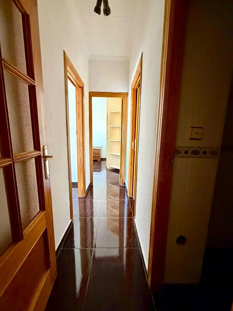 Dúplex en venta en La Unión ciudad