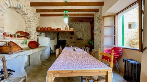 Photo 5 of House or chalet for sale in Carrer Salvador Beltrán, Mancor de la Vall, Illes Balears