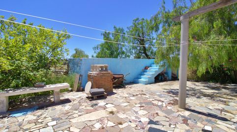 Foto 3 de Casa o chalet en venta en La Algoda - Matola - Llano de San José, Elche / Elx
