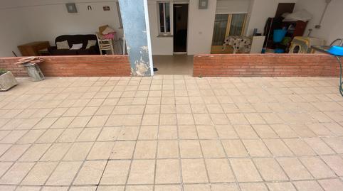 Photo 2 of Flat to rent in Carrer de Jaume Coll, 12, Can Borrell, Mollet del Vallès