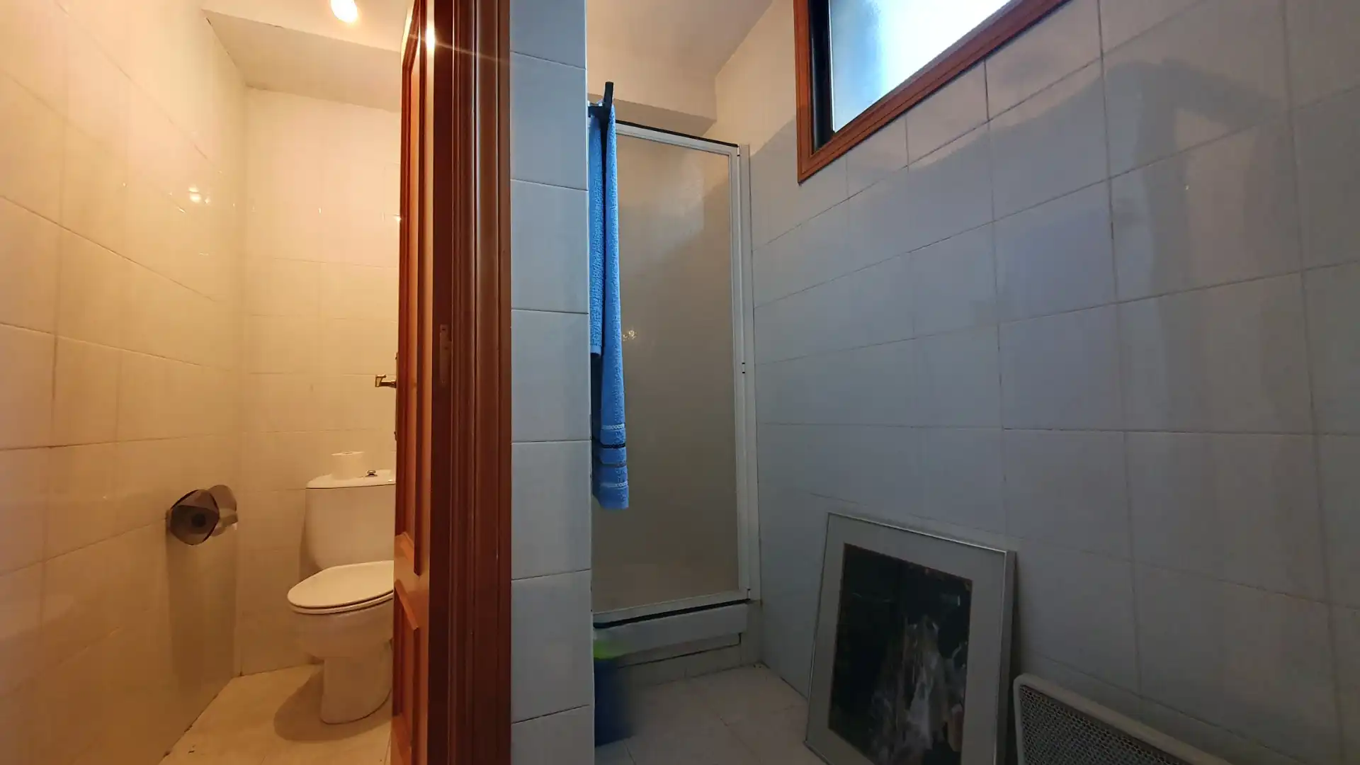 Villa avec terrasse à vendre à Pino Alto - Navarredonda, imagen 147