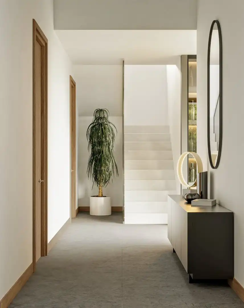 Chalet con piscina en venta en Carrer Figuera, imagen 9