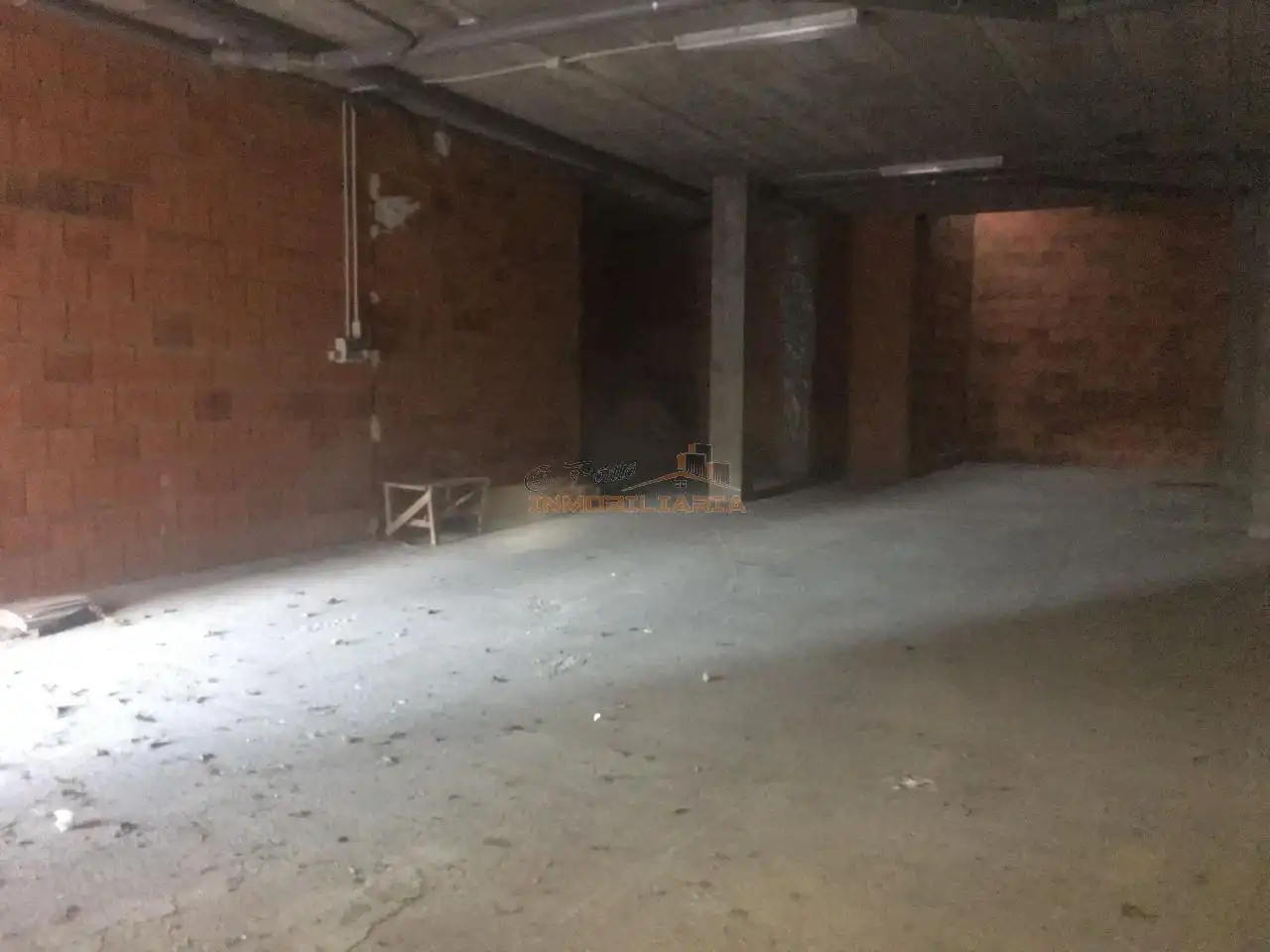 Local comercial en venda a Piñeiros- Freixeiro, imagen 2