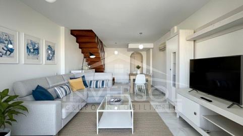 Photo 2 of Flat for sale in Calle Carabela, 5, Almerimar, El Ejido