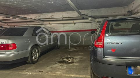 Photo 3 of Garage for sale in Calle de la Sínia Morera, Centre, Sitges