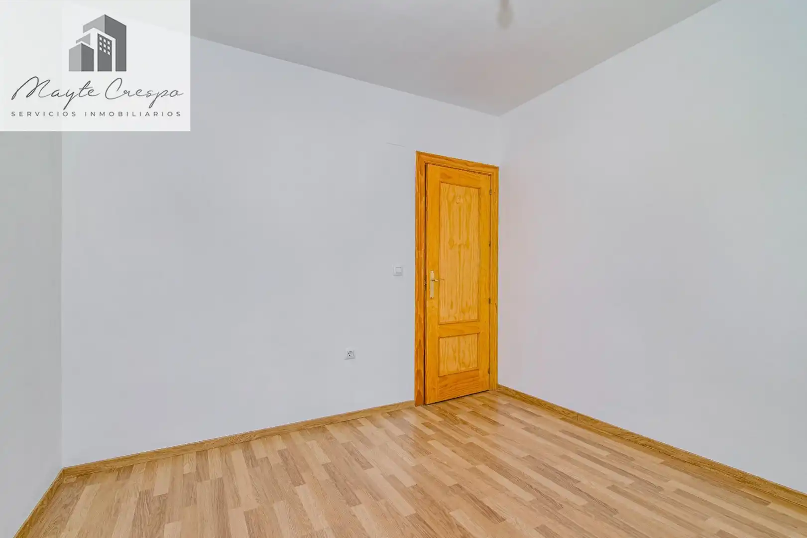 Reihenhaus mit Terrasse zum Verkauf in Belicena, imagen 33