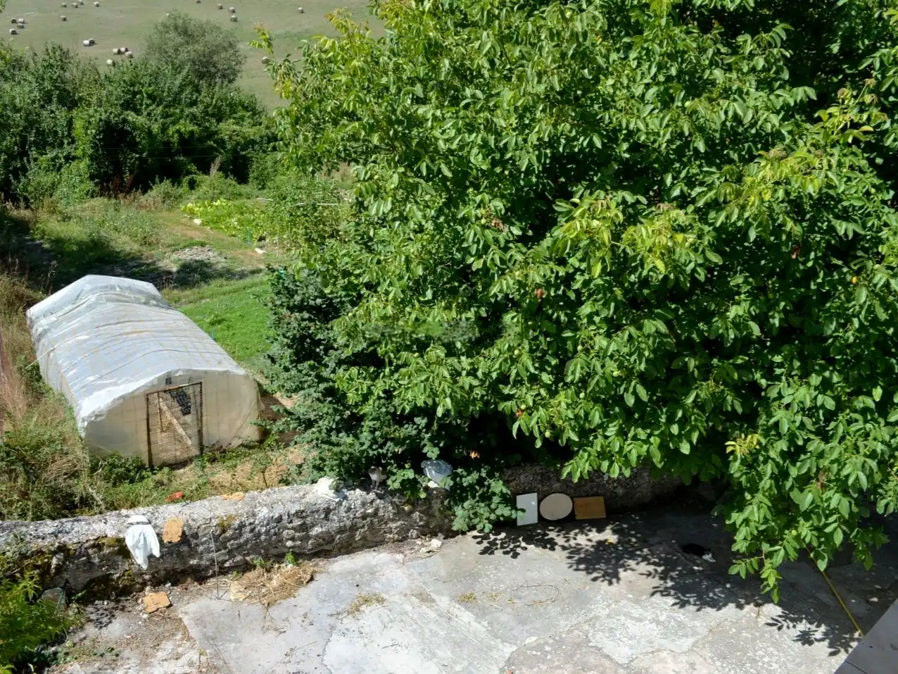 Casa o xalet en venda en Medina de Pomar amb Terrassa i Balcó
