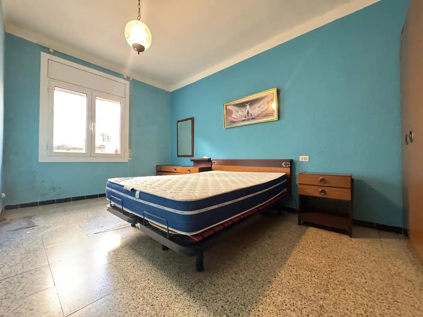 Appartamento in vendita a Carrer Major, imagen 7