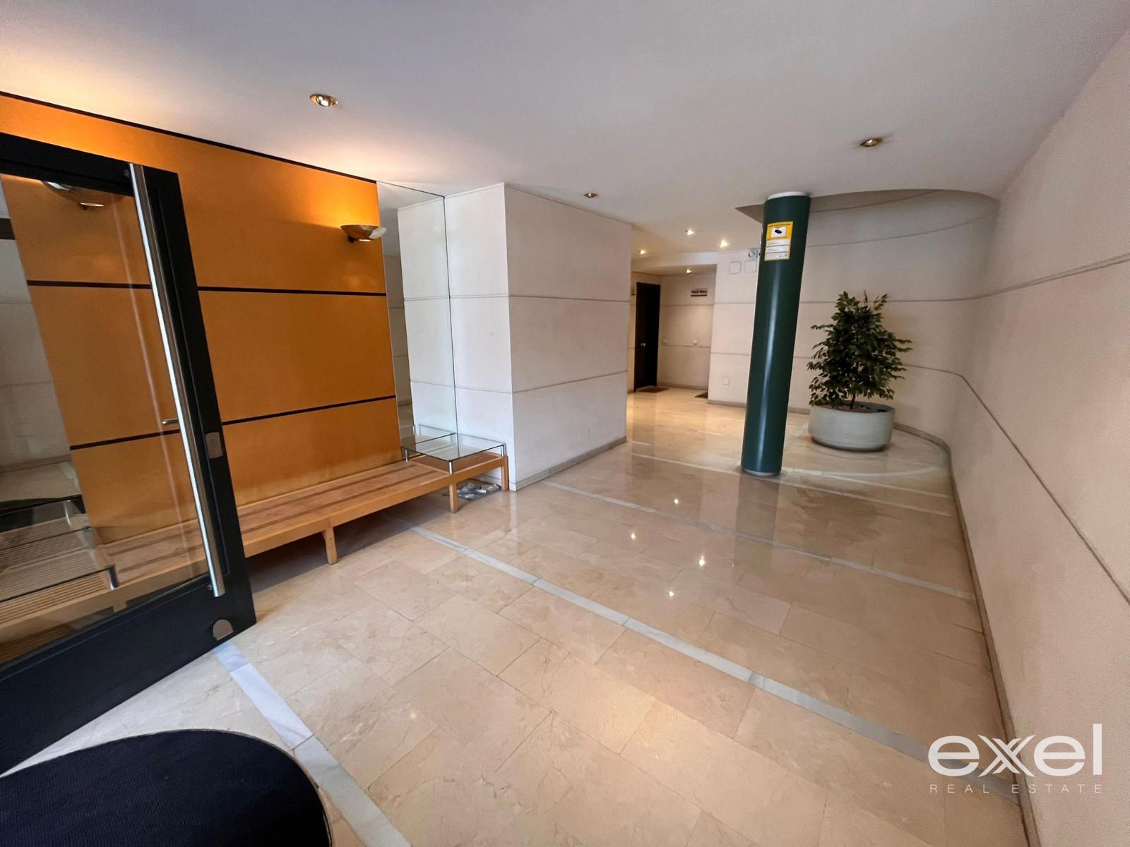 Flat for sale in Centre - Can Nadal