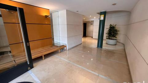 Photo 3 of Flat for sale in Centre - Can Nadal, Sant Feliu de Llobregat