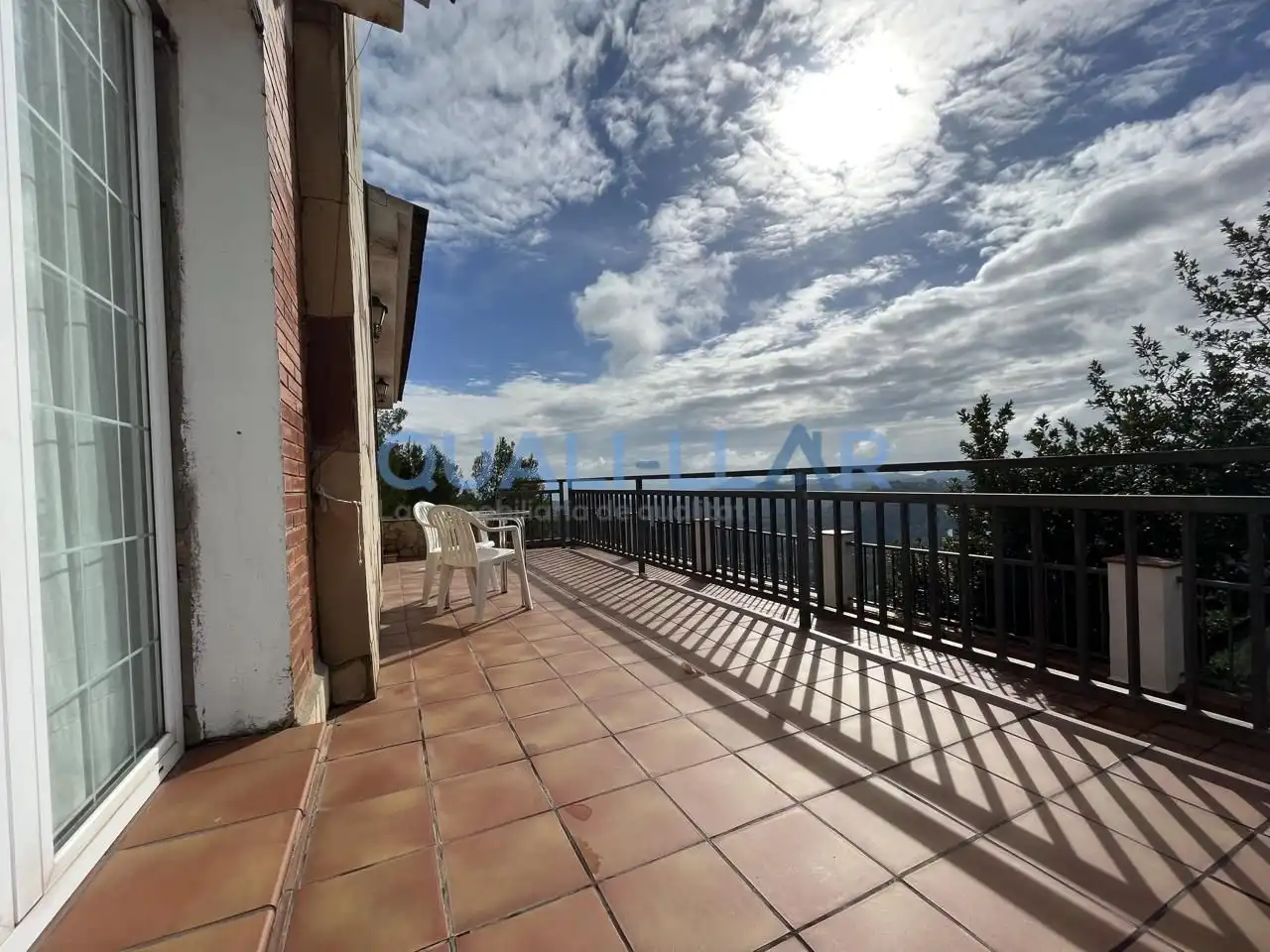Houses for sale in Del Bages, Cervelló