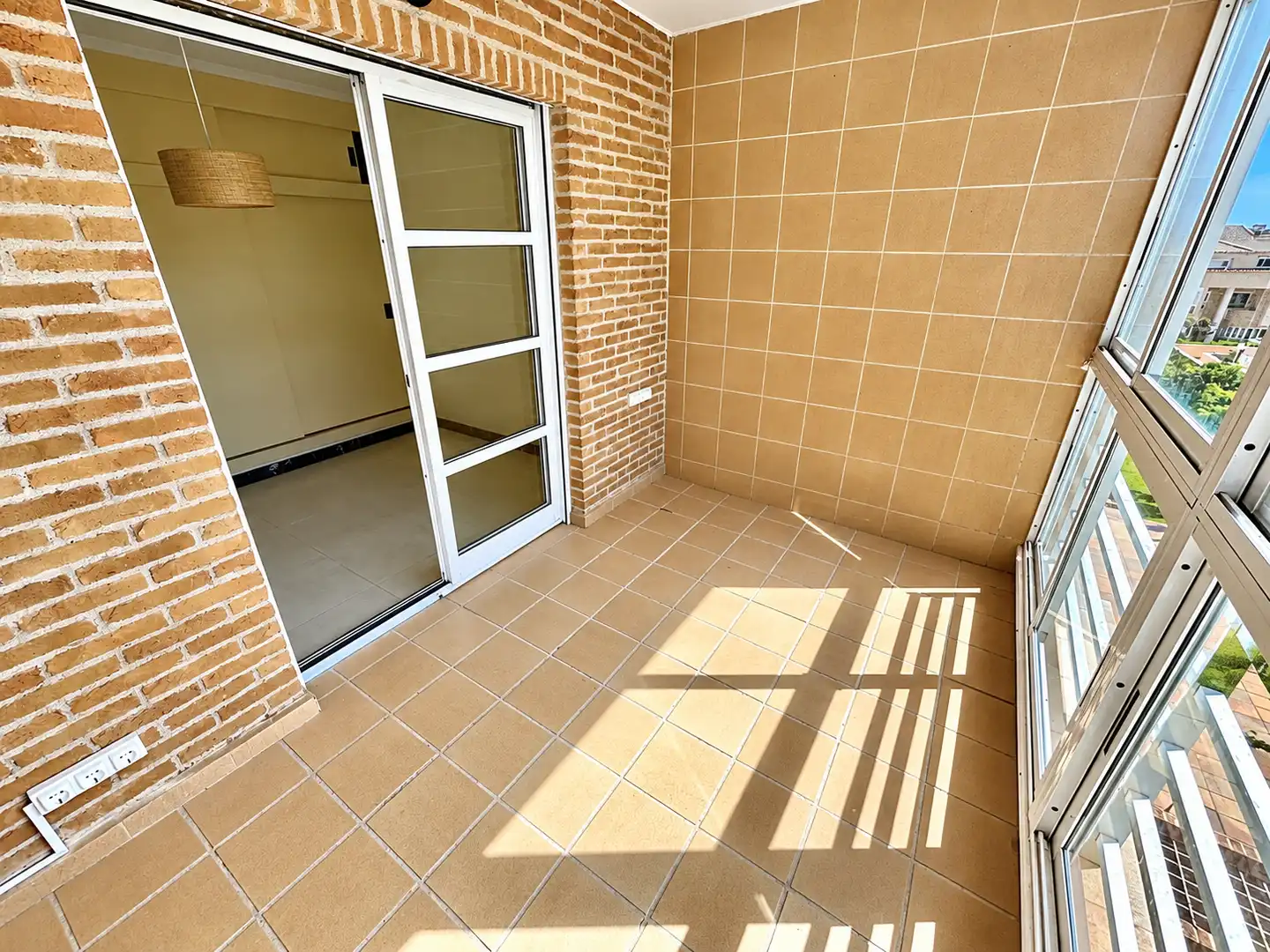 Adossat amb piscina en venda a Camino del Faro 12, imagen 43