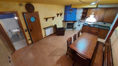 Photo 4 of House or chalet for sale in Logroño - Salustiano Olozaga, Avda. Madrid,  Logroño