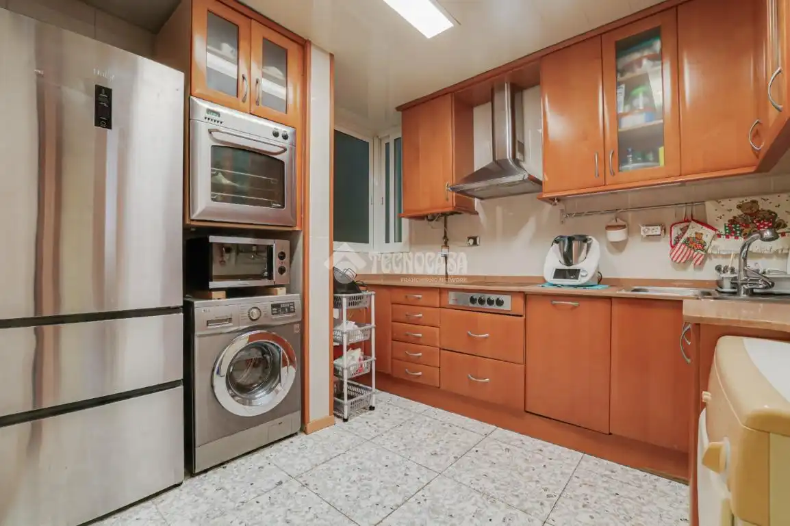 Wohnung mit Aufzug zum Verkauf in Bonavista - Bufalà - Morera, imagen 9