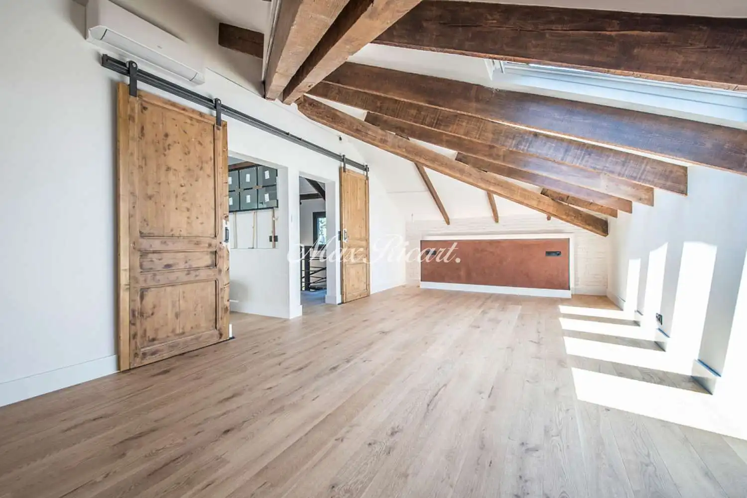 Duplexes for rent in N/A, Sant Gervasi i la Bonanova