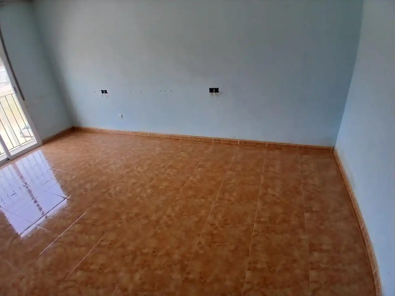 Adossat en venda a BASTIDA, imagen 9