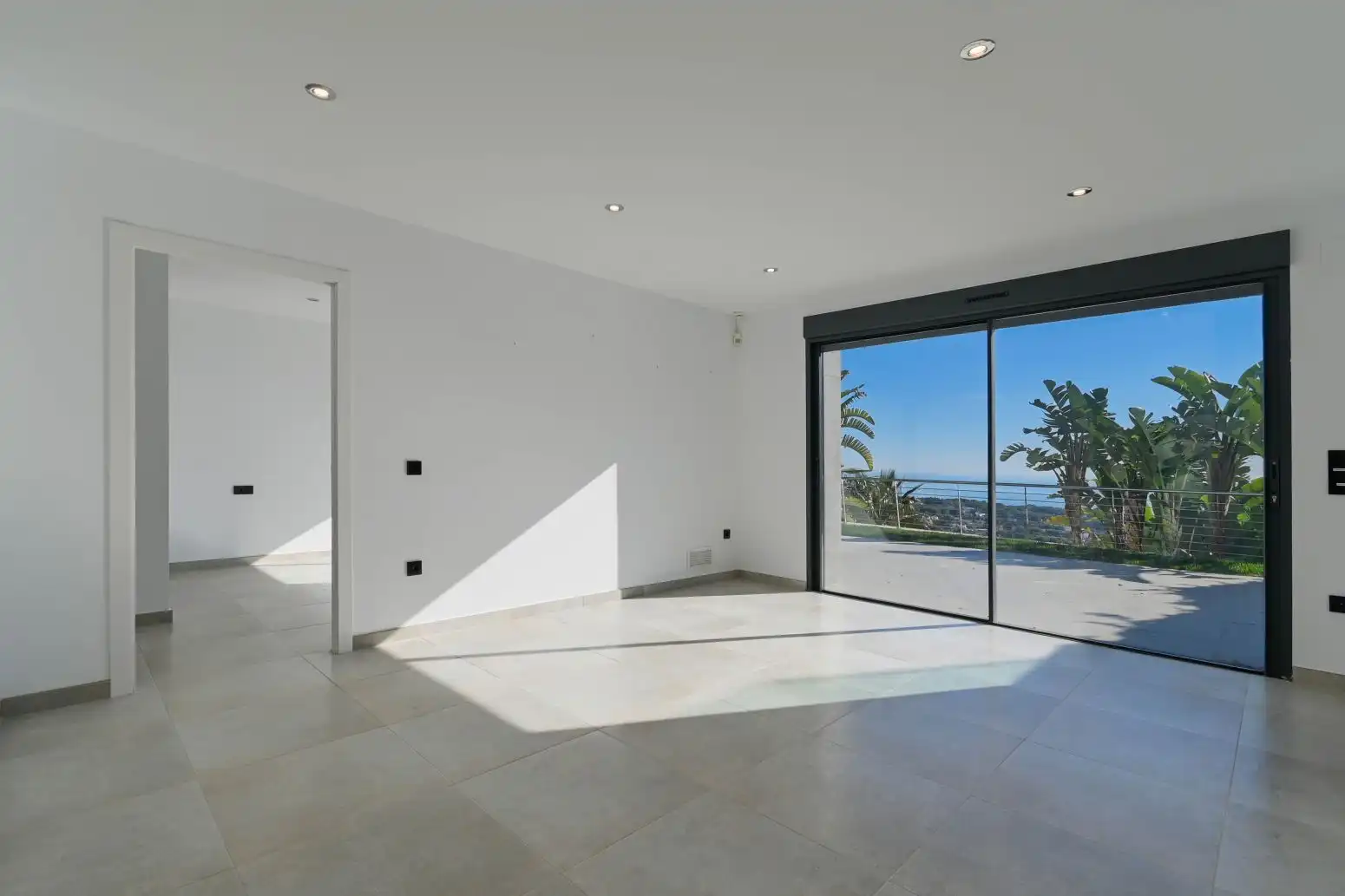 Maison avec jardin à vendre à Benissa pueblo, imagen 25