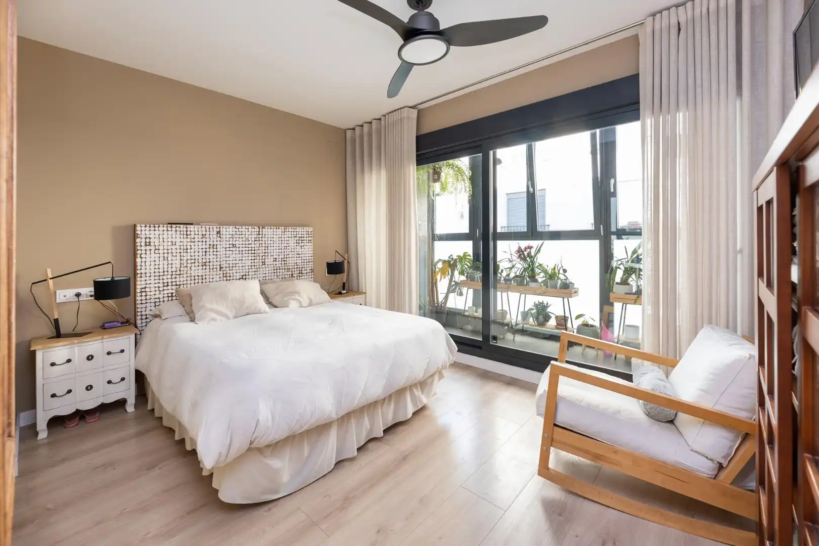 Piso en venta en Ronda, imagen 15