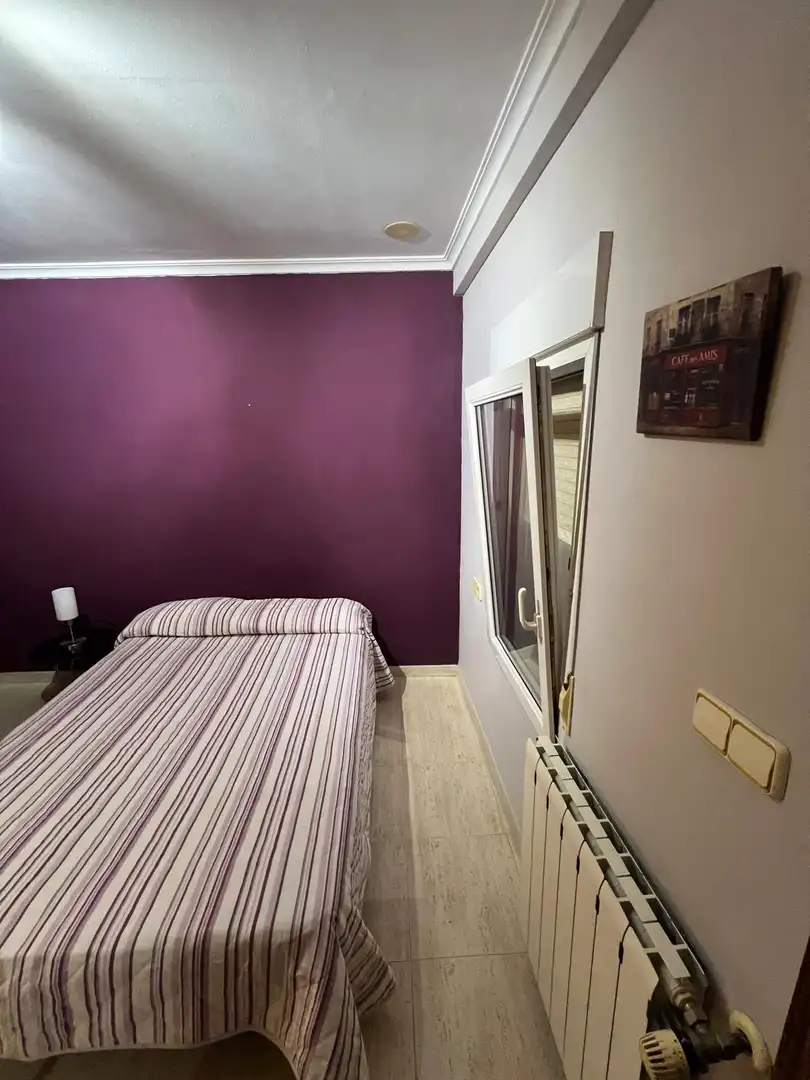 Casa rústica en venta en Benissa pueblo, imagen 14