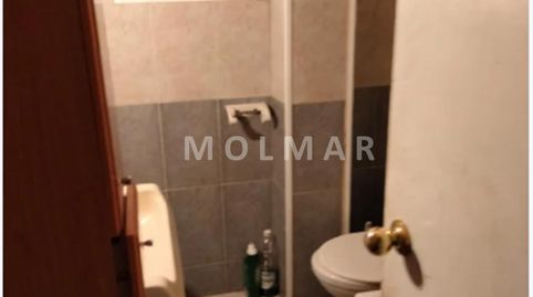 Photo 4 of Flat for sale in L'Olleria, Valencia