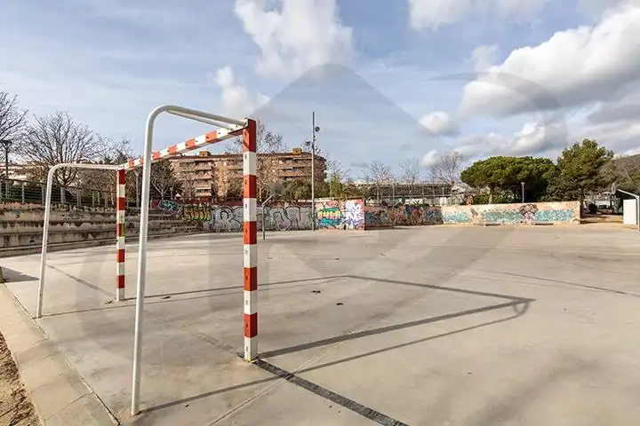 Terrenys i solars en venda a Airesol, imagen 67