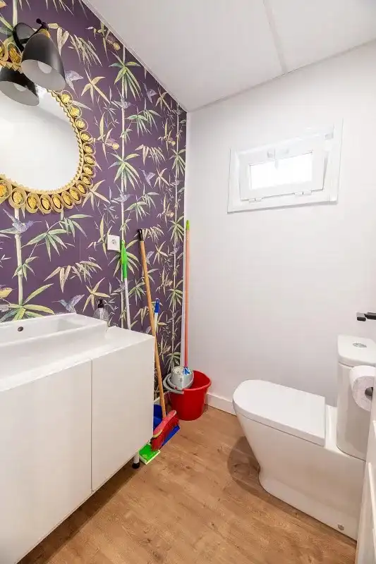 Flat for rent in Rúa Sol, Centro