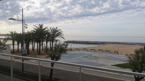 Foto 2 von Wohnungen zum Verkauf in Passeig de Josep Mundet, 36, Sant Antoni de Calonge, Calonge i Sant Antoni