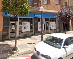 Premises for sale in Gironella