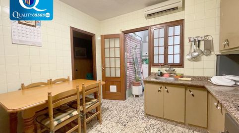 Foto 2 de Apartament en venda a Centro, Elche / Elx