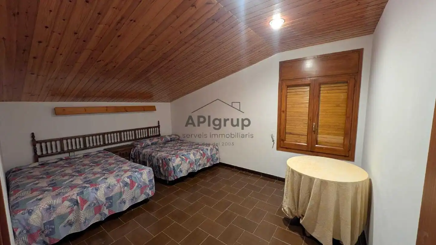 Haus zum Verkauf in Fígols i Alinyà, imagen 30