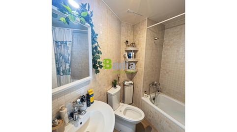 Photo 5 of Flat for sale in La Bassa, Alcarràs, Lleida