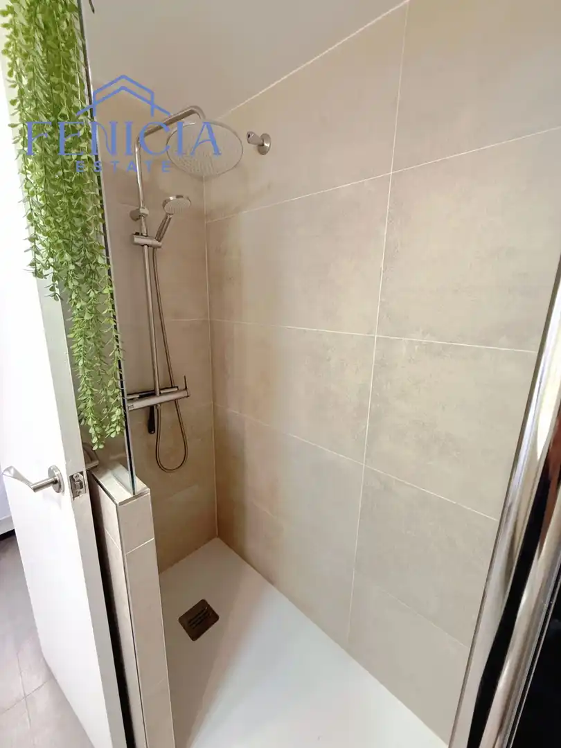 Wohnung mit Aufzug zum Verkauf in Velilla - Velilla Taramay, imagen 23