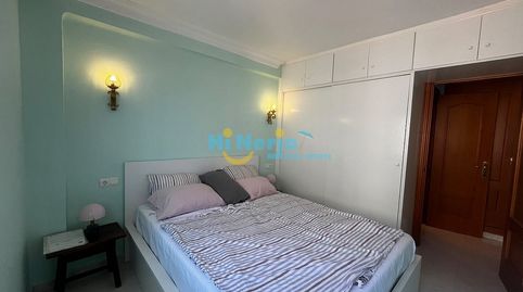 Foto 4 de Apartament en venda a Algarrobo Costa, Algarrobo