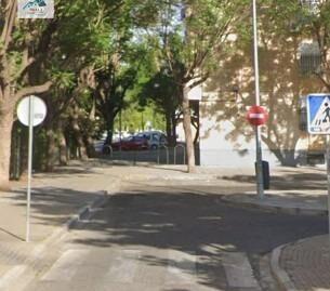 Foto 2 de Pis en venda a Barrio Nuestra Sra de la Oliva, La Oliva, Sevilla