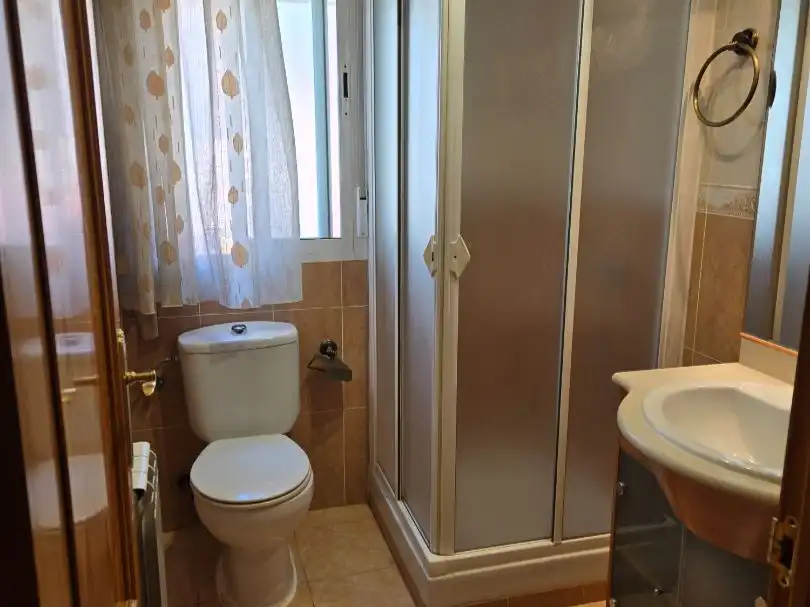 Chalet con piscina en venta en Río Gallo 53, imagen 9