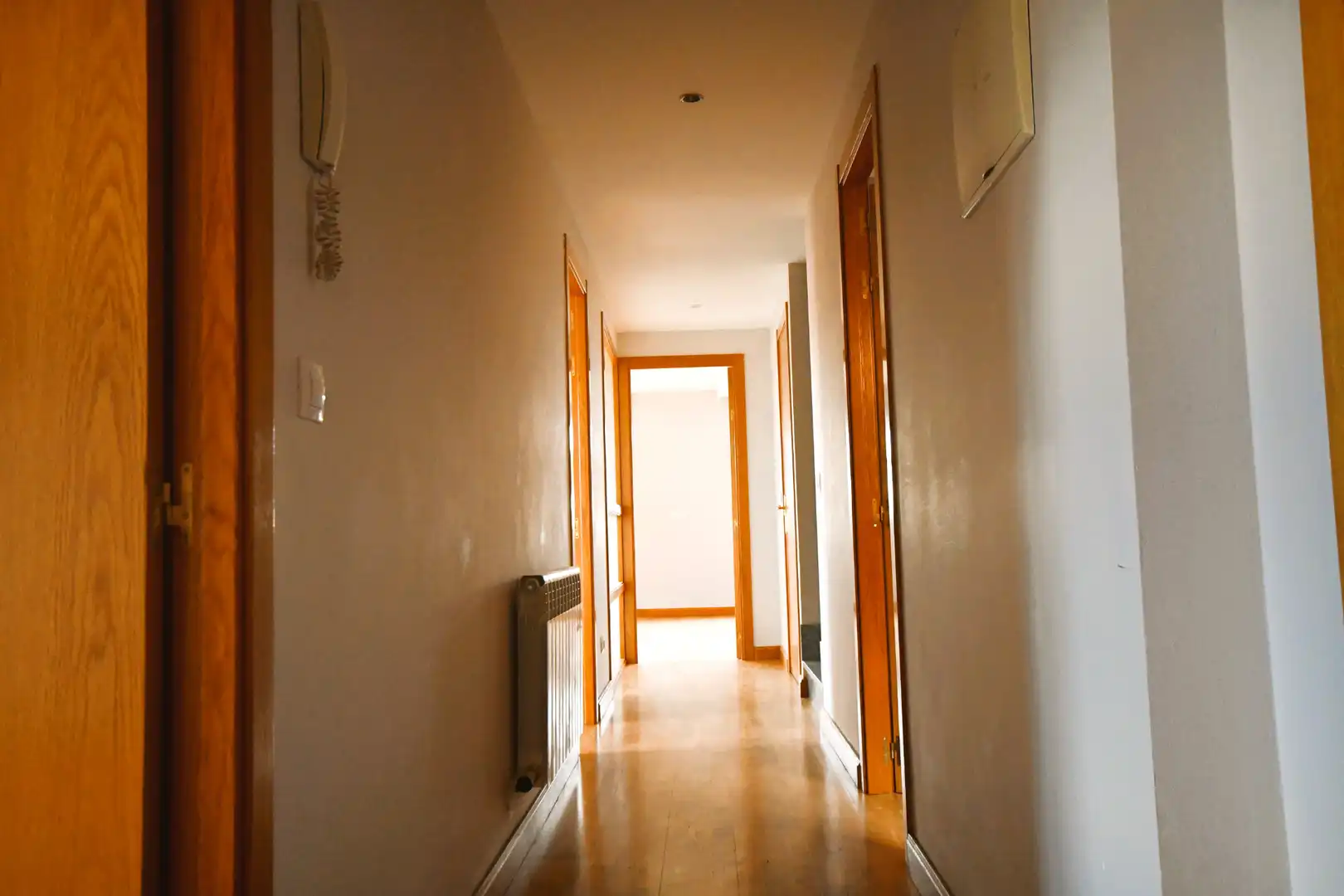 Duplexes for sale in Navarrete  with Heating and Storage room