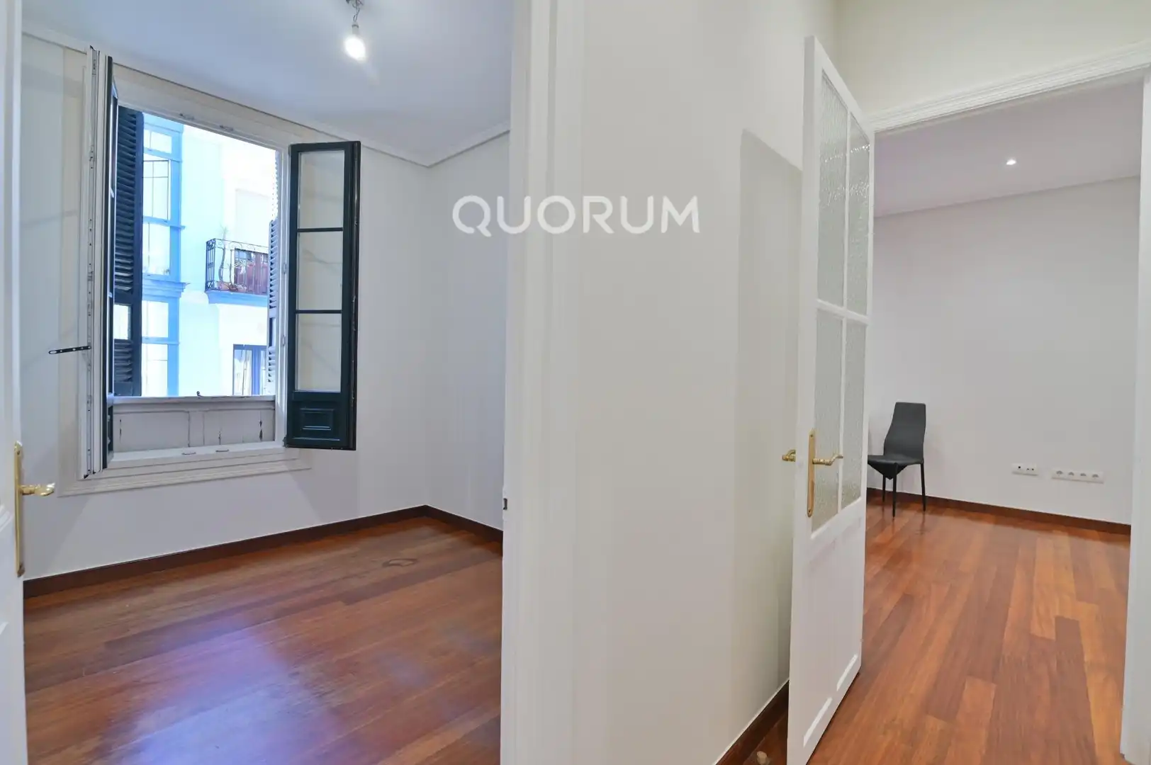 Appartement avec terrasse à vendre à Calle Dos de Mayo, imagen 19