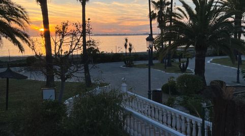 Foto 5 von Wohnung zur Miete in Avenida de Pery Junquera, Barriada de Andalucía - Ardila, San Fernando