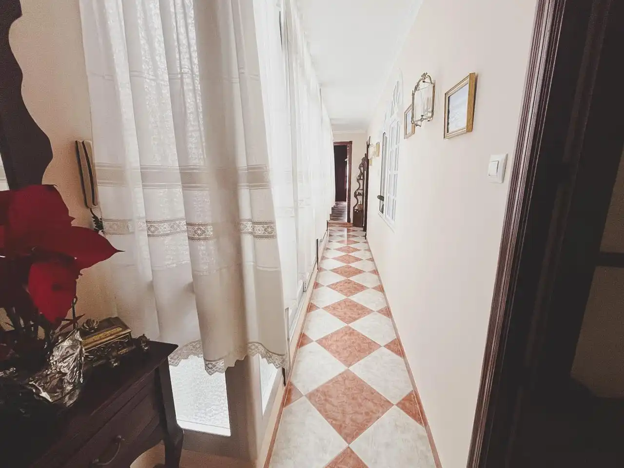 Appartement à vendre à Centro Histórico, imagen 5