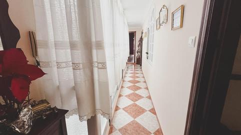 Foto 5 de Pis en venda a Centro Histórico,  Cádiz Capital