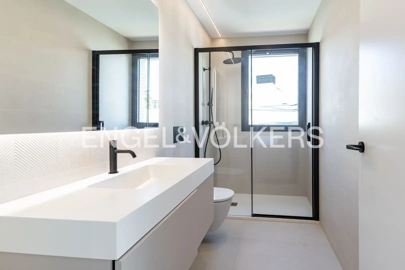 Maison avec terrasse à vendre à Vilassar de Dalt, imagen 50