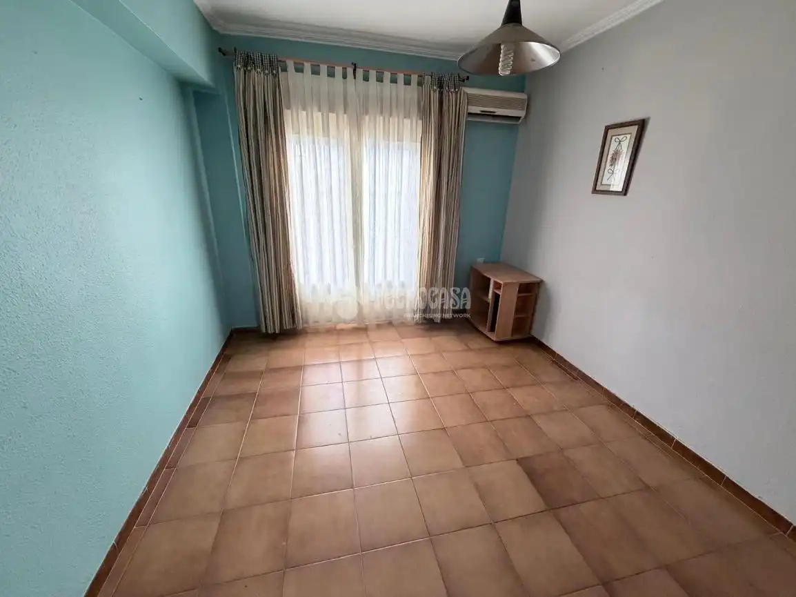 Habitación de Piso en venta en Mérida con Aire acondicionado