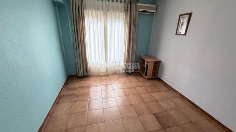 Foto 4 de Piso en venta en Sur, Mérida
