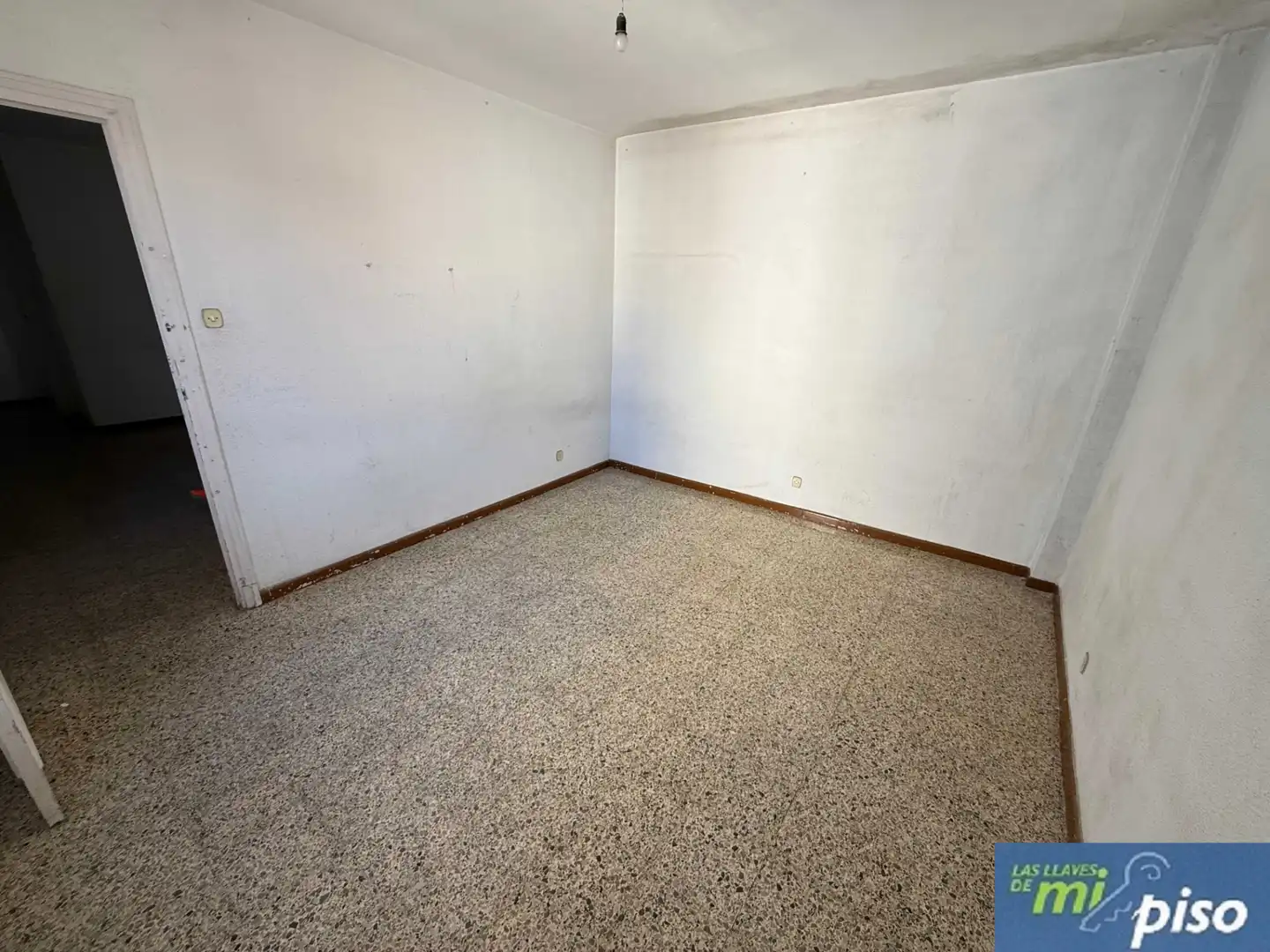 Flat with terrace for sale in Calle de Portugal 4, imagen 18